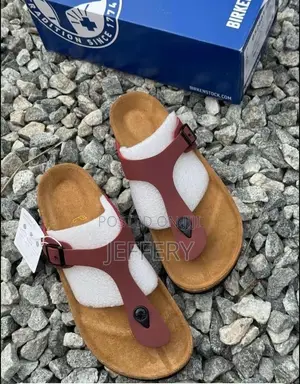Birkenstock Gizeh