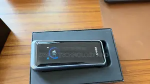 Anker Prime Powerbank