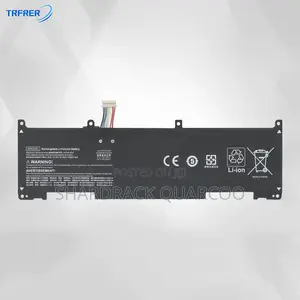 RH03XL Notebook Batteryfor HP Zhan 66 Pro a 14 G4/G5/G6 4/5/6 Generati