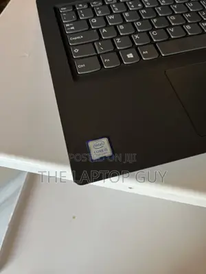 Laptop Lenovo IdeaPad 1 8GB Intel Core i5 SSD 256GB