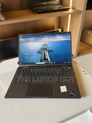 Laptop Dell Latitude 7430 16GB Intel Core i7 SSD 512GB