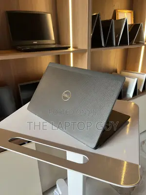 Laptop Dell Latitude 7430 16GB Intel Core i7 SSD 512GB