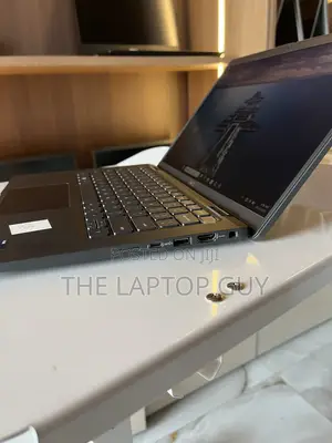 Laptop Dell Latitude 7430 16GB Intel Core i7 SSD 512GB