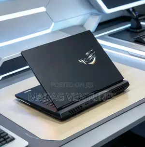 New Laptop Asus TUF Gaming A15 16GB AMD Ryzen 9 SSD 512GB