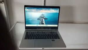 Laptop HP ProBook X360 435 G9 8GB AMD Ryzen 3 SSD 256GB