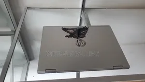 Laptop HP ProBook X360 435 G9 8GB AMD Ryzen 3 SSD 256GB