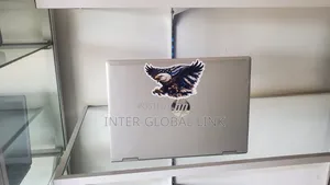 Laptop HP ProBook X360 435 G9 8GB AMD Ryzen 3 SSD 256GB