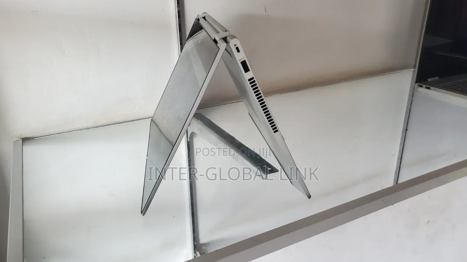 Laptop HP ProBook X360 435 G9 8GB AMD Ryzen 3 SSD 256GB