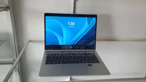 Laptop HP ProBook X360 435 G9 8GB AMD Ryzen 3 SSD 256GB