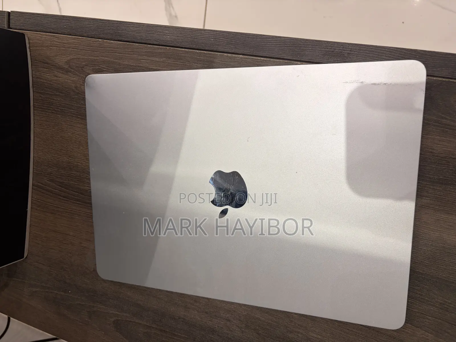 Laptop Apple MacBook Air 16GB Apple M4 SSD 256GB
