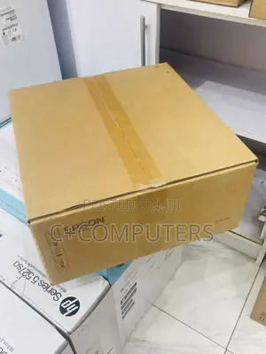 Epson CB-X49 3LCD Projector