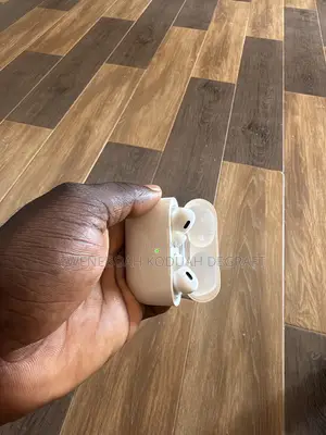 AirPod Pro