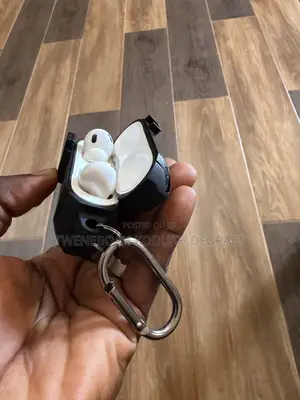 AirPod Pro
