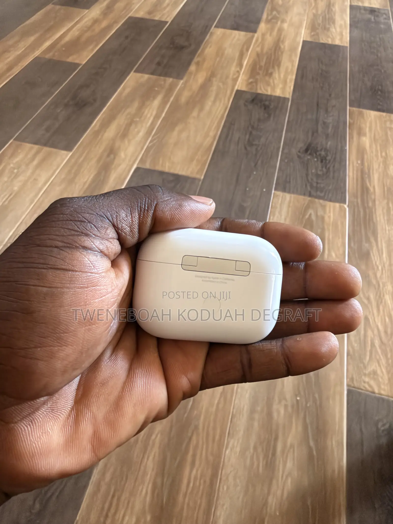 AirPod Pro
