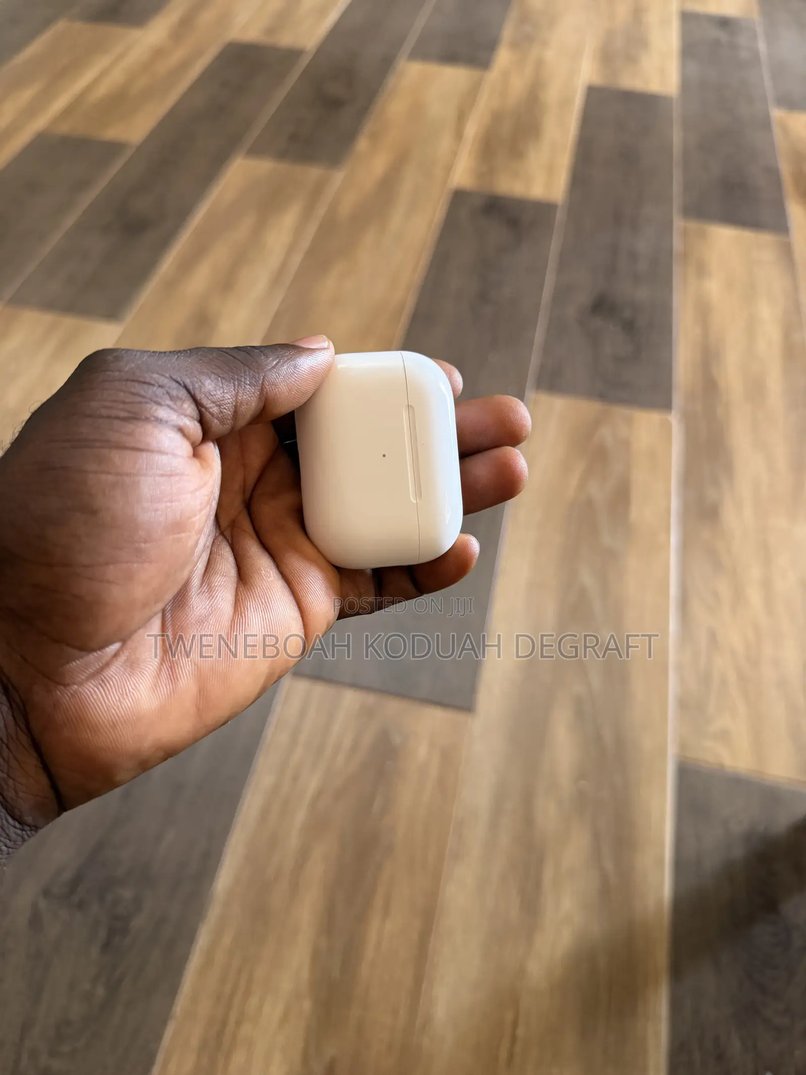 AirPod Pro