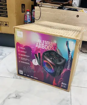 Your Prefect Music Companion JBL Encore 2 Without Microphone 