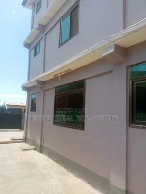 3bdrm Apartment in First Digital Real, Adam Nana for rent