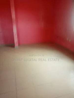 3bdrm Apartment in First Digital Real, Adam Nana for rent