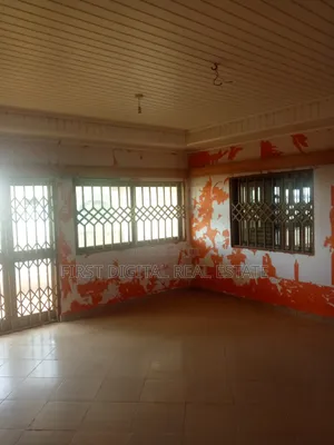 3bdrm Apartment in First Digital Real, Adam Nana for rent