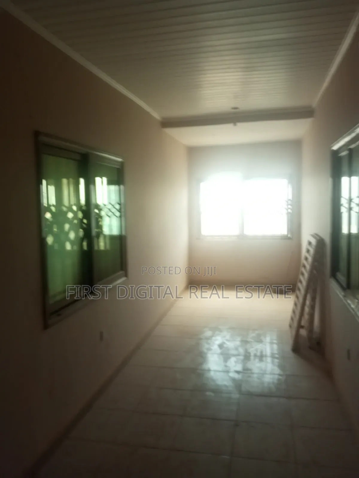 3bdrm Apartment in First Digital Real, Adam Nana for rent