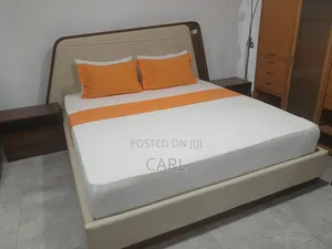 "Smart" Furniture