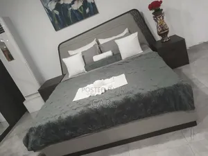"Smart" Furniture
