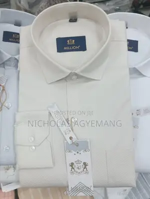 Mean Official Wear