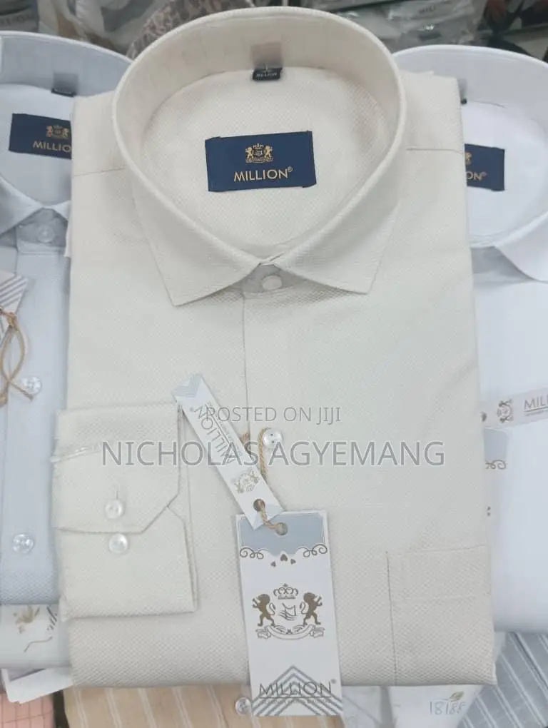 Mean Official Wear