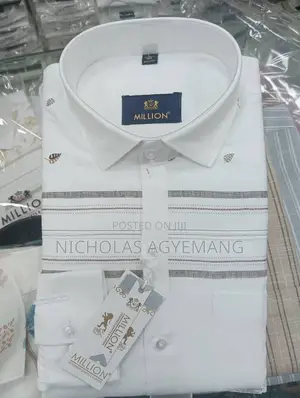 Mean Official Wear