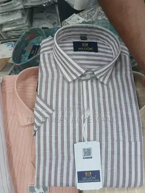 Mean Official Wear