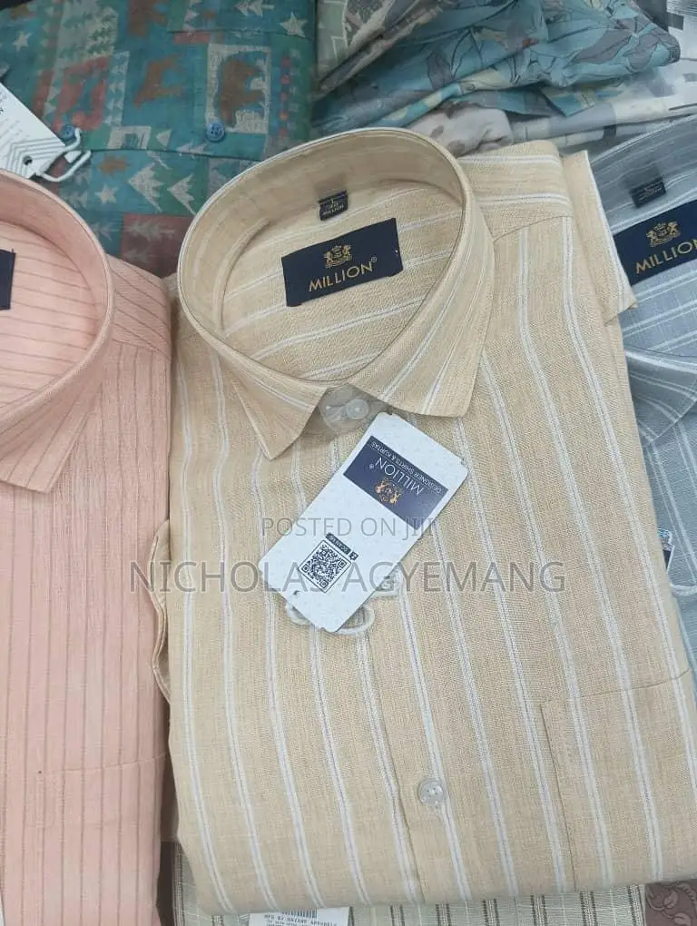 Mean Official Wear