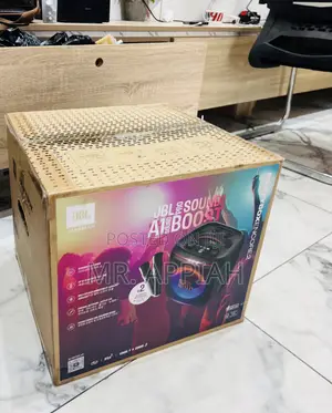 Big Sound,Better Vibes With JBL Encore 2 Bluetooth Speaker(Black)