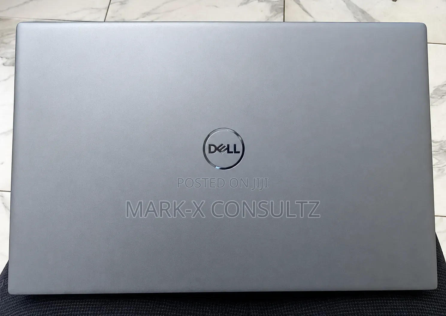 Laptop Dell Vostro 15 5510 16GB Intel Core i5 SSD 256GB