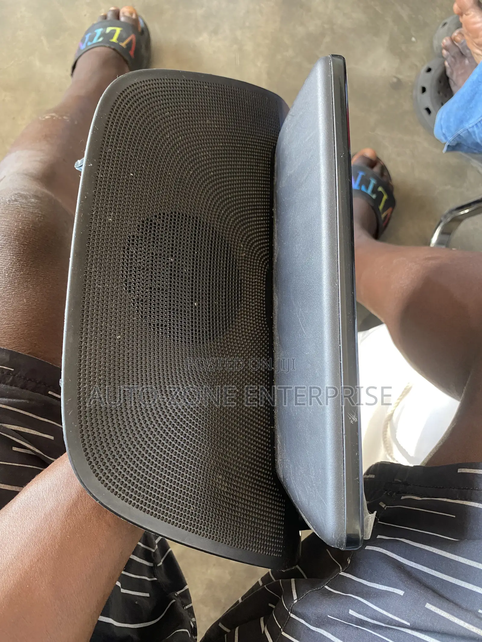 Honda Accord 2018 2019 2020 2021 2022 Infortainment Display Screen