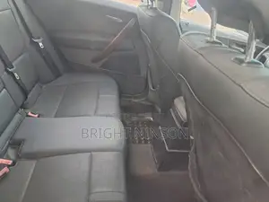 BMW X3 2006