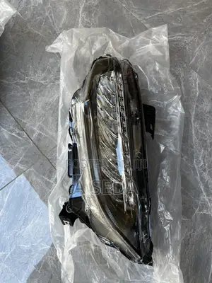 Honda Civic 2016 2017 2018 2019 2020 2021 Headlight Touring Call