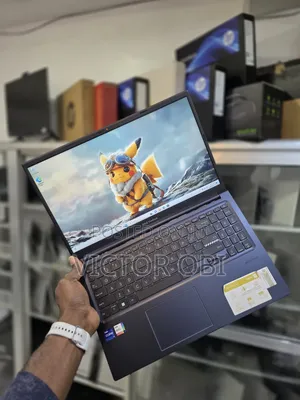 Laptop Asus VivoBook X540SA 16GB Intel Core i9 SSD 1T