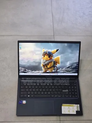 Laptop Asus VivoBook X540SA 16GB Intel Core i9 SSD 1T