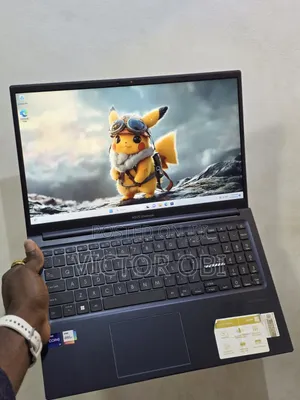Laptop Asus VivoBook X540SA 16GB Intel Core i9 SSD 1T