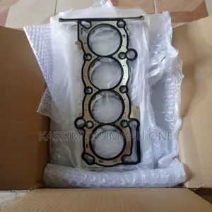 Zotye T700 Head Gasket