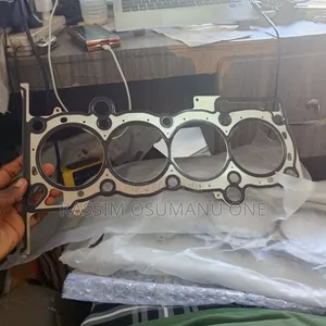 Zotye T700 Head Gasket