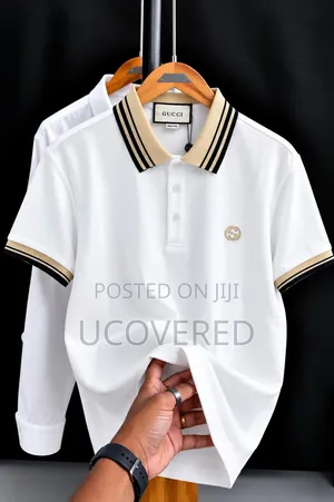 Branded Premium Club T-Shirts