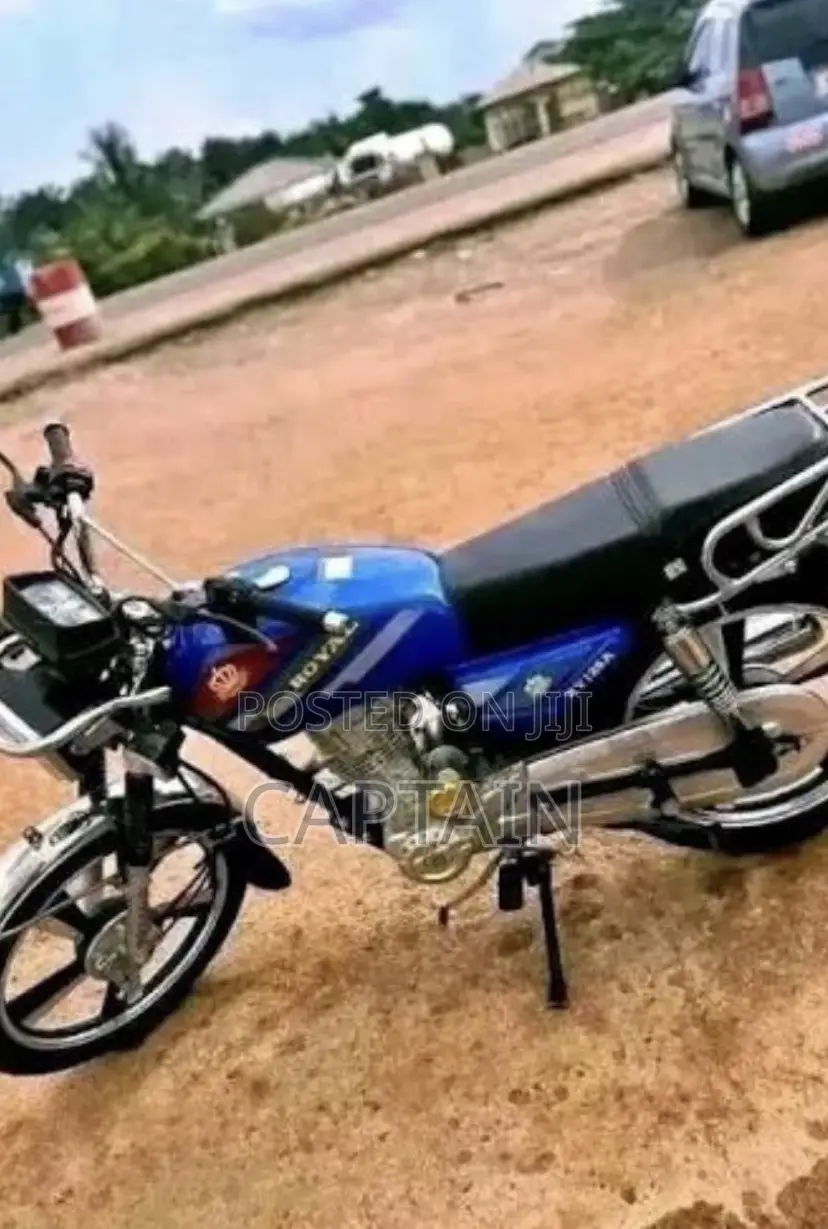 New Yamaha Royal Star 2025