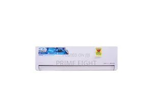 Midea 2.0HP Split Inverter Unicool R32 Gas MSAF24C-18CRDN1-R32
AC