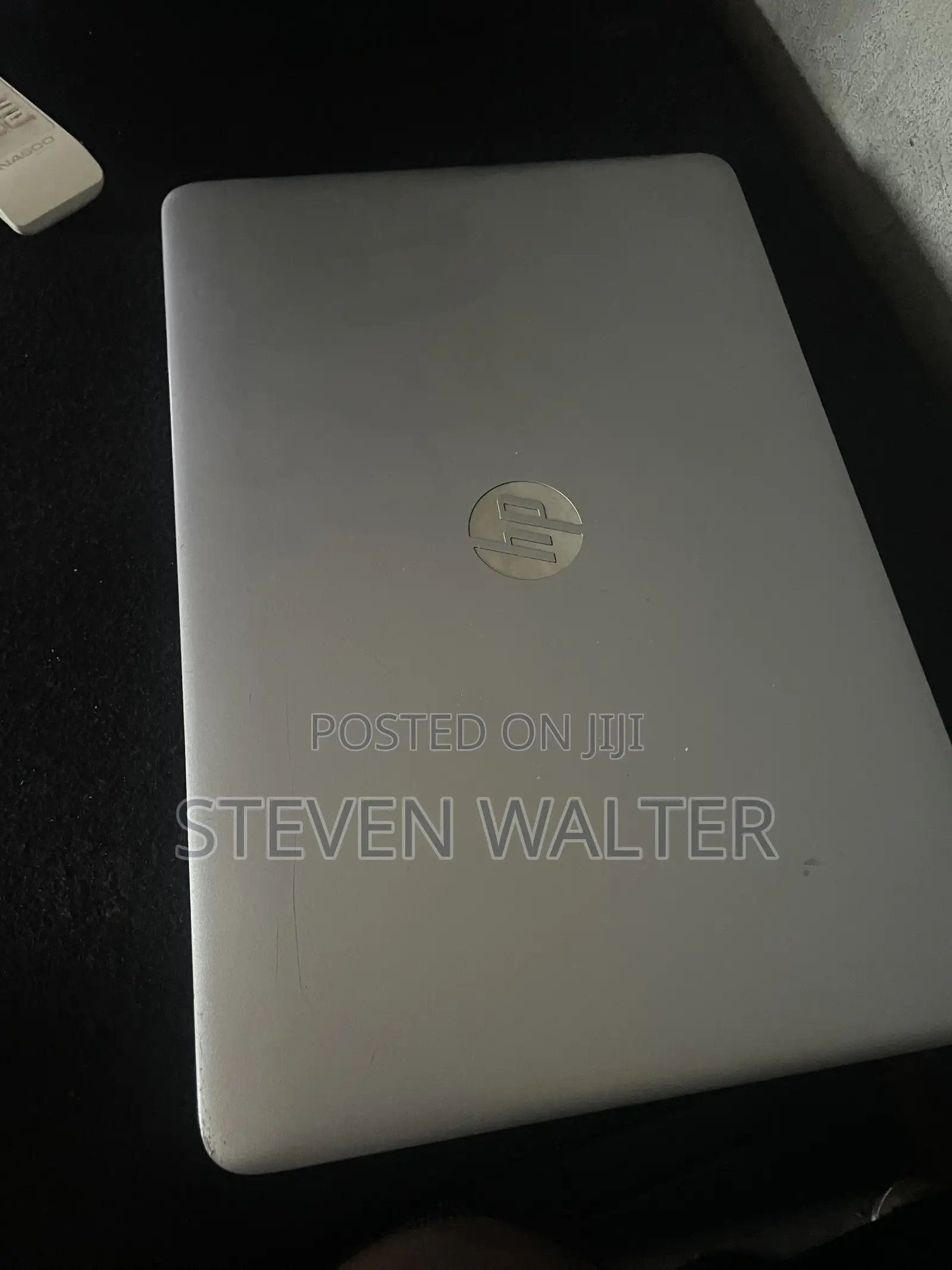 Laptop HP EliteBook 840 G3 8GB Intel Core i5 HDD 500GB