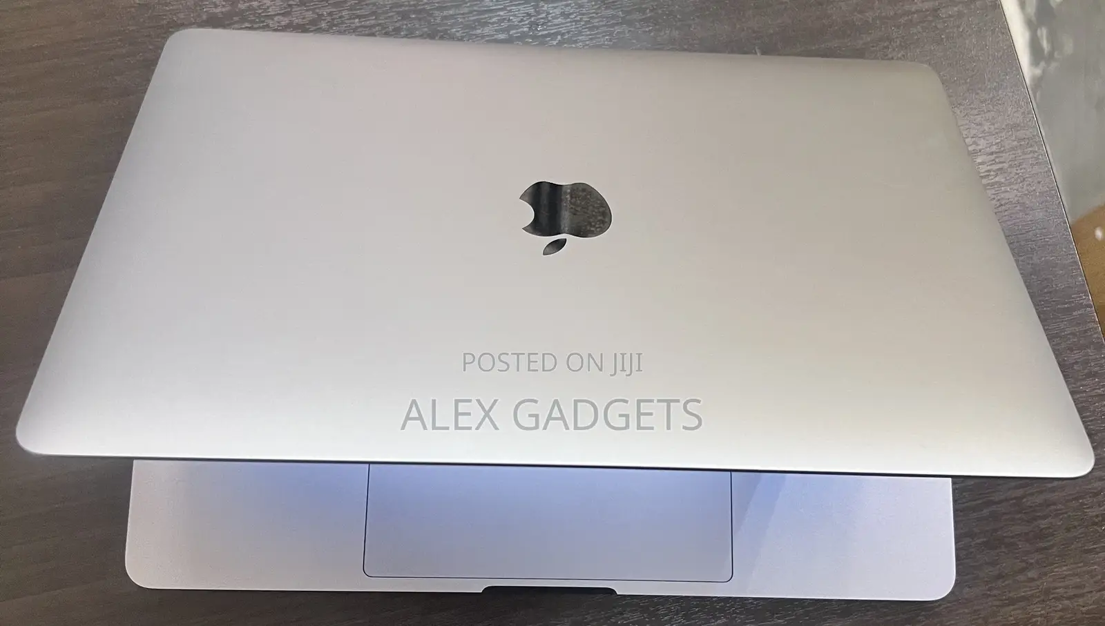 Laptop Apple MacBook Pro 2017 8GB Intel Core i5 SSD 256GB