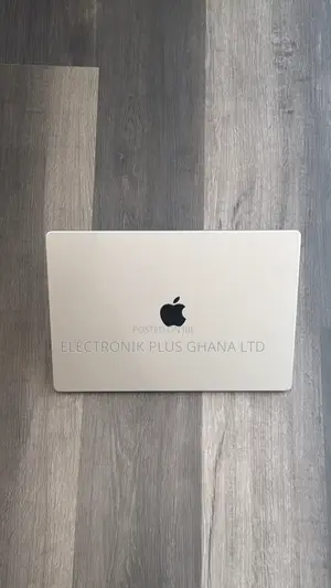 Laptop Apple MacBook Pro 2021 M1 16GB Apple M1 Pro SSD 1T