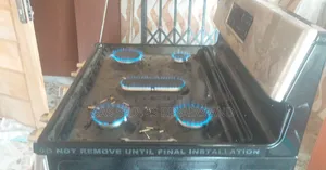 Gas Stoves Cooker Repairs and Services Call Us On