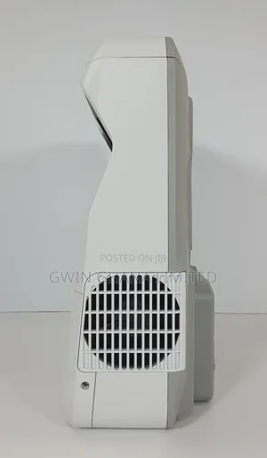 Epson EB-685Wi Ultra Short Throw Projector | 3500 Lumens | WXGA
