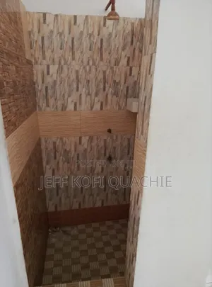 1bdrm Apartment in Quachie Estate, Swag Park for rent